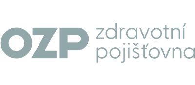 OZP