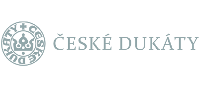 ceske_dukaty